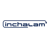 inchalam_logo