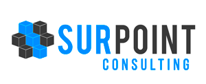 logo_surpoint_consulting
