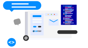 surpoint_contacto_img1