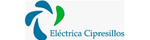 ECP