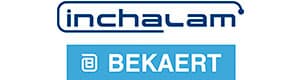 Inchalam
