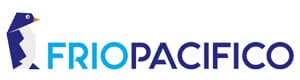 Frío Pacífico