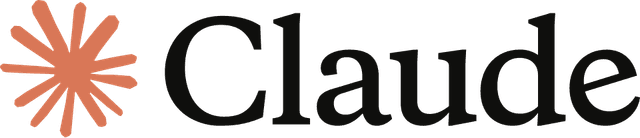 Claude, by Anthropic